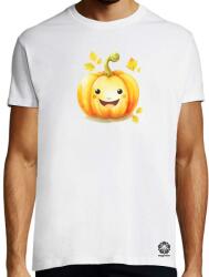 Magnolion Kawaii Halloween v6 póló