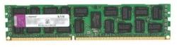 Kingston 8GB DDR3 1333MHz KTL-TS313E/8G