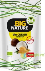 BIG NATURE Zahar de Cocos Ecologic/Bio 700g