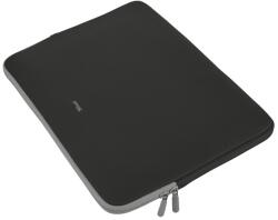 Trust Primo Soft Sleeve Notebook Tok 15, 6″ Black