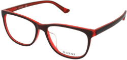 GUESS Rame ochelari de vedere dama Guess GU2599-D 069 Rama ochelari