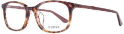 GUESS Rame ochelari de vedere dama Guess GU2690-D 052