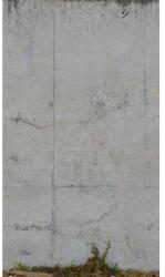 As Creation Fototapet perete beton gri-bej