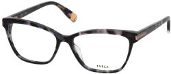 Furla Rame ochelari de vedere dama Furla VFU436 0721 Rama ochelari