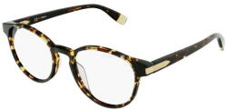 Furla Rame ochelari de vedere dama Furla VFU437 0714 Rama ochelari
