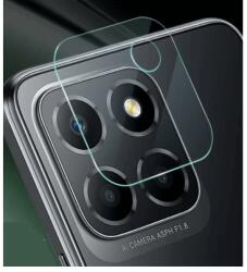 Picasee Védőüveg kamera és a fényképezőgép lencséjéhez Honor 70 Lite