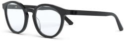 Dior Rame ochelari de vedere dama Dior CD50047I 1400 Rama ochelari