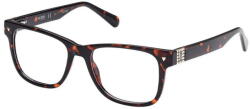 GUESS Rame ochelari de vedere unisex Guess GU8248 052