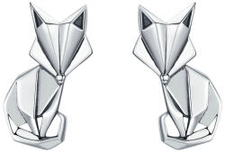 BeSpecial Cercei argint vulpite (EST0111)