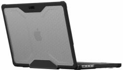 Urban Armor Gear Carcasa laptop UAG Plyo compatibila cu Macbook Pro 14 inch 2021 Ice (134000114343)