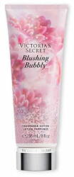 Victoria's Secret Blushing Bubbly - testápoló 236 ml - mall