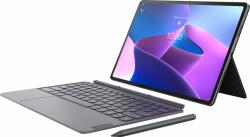 Lenovo Tablet Acc Keyboard Pack/tab P12 Zg38c05202 Lenovo (zg38c05202) - ury