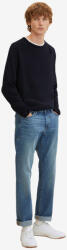 Tom Tailor Jeans Tom Tailor | Albastru | Bărbați | 29/32 - bibloo - 143,00 RON