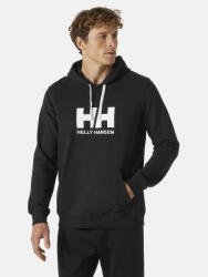 Helly Hansen Hanorac Helly Hansen | Negru | Bărbați | S - bibloo - 377,00 RON