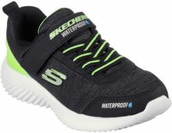 Skechers Bounder Dripper , Negru , 28