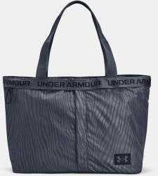 Under Armour UA Essentials Genţi de umăr Under Armour | Gri | Femei | ONE SIZE