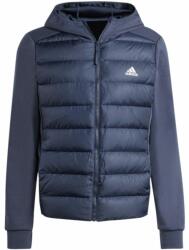 Adidas ESS DWN HYB J , albastru inchis , XXL