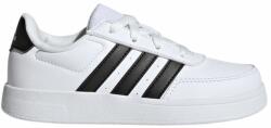 adidas Breaknet 2.0 , Alb , 35