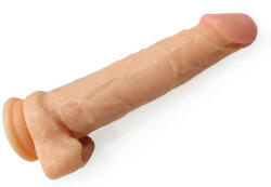 Orion Dildo Shrek realistic 23 cm Dildo