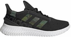 adidas Kaptir 2.0 , Verde , 44