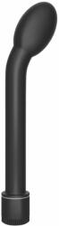 Orion Vibrator Punct G Waals 21cm Vibrator