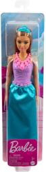 Mattel Barbie Papusa Printesa Satena (MTHGR00_HGR03) - etoys