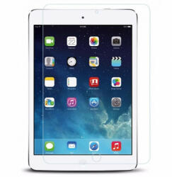Picasee 3x üvegfólia edzett üvegből az alábbi modellek számára Apple iPad 9.7" 2017 (5. gen) - 2+1 ingyen