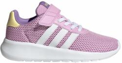 adidas LITE RACER 3.0 EL , Roz , 34