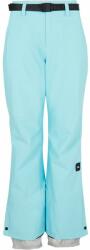 O'Neill STAR , Albastru , XL