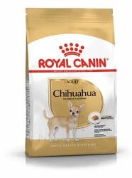 Royal Canin BHN CHIHUAHUA ADULT 3kg