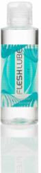 Fleshlight Lubrifiant pentru Fleshlight Ice - efect racire 100ml
