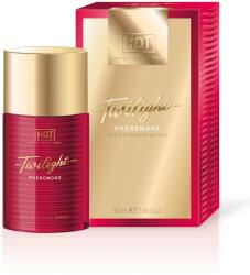 HOT Parfum cu feromoni HOT Twilight Pheromone Parfum women 50ml