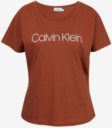 Calvin Klein Jeans Tricou Calvin Klein Jeans | Maro | Femei | XS