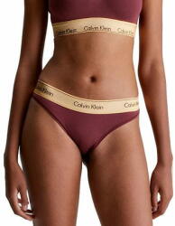 Calvin Klein Női alsó Bikini QF7451E-GEX (Méret XL)