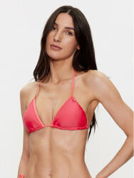 Regatta Bikini felső Aceana RWM010 Rózsaszín (Aceana RWM010)