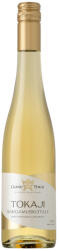 Grand Tokaj Tokaji Sargamuskotaly Late Harvest Classic Selection (recolta tarzie), vin alb dulce (GTKSMSKLHCLS)