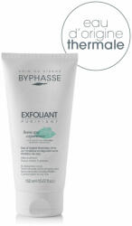 BYPHASSE Home Spa Experience tisztító arcradír zsíros és kombinált bőrre (150 ml) (1000035004)