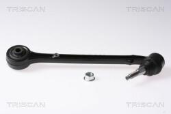 TRISCAN Brat, suspensie roata TRISCAN 8500 80550