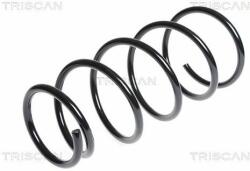 TRISCAN Arc spiral TRISCAN 8750 6835