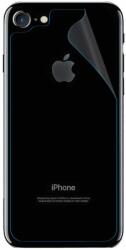 Apple iPhone 7 / 8 / SE 2020 Ultra Clear Sima Védőfólia Hátlapra