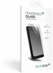 Xiaomi Redmi 5A kijelzővédő üvegfólia