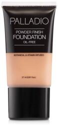 Palladio Fond de ten - Palladio Powder Finish Foundation 02 - Porcelain