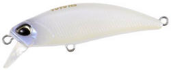 DUO Tetra Works Toto 48HS / ACC3008 - Neo Pearl wobbler műcsali