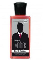OSMO Tonik do włosów i skóry głowy - Osmo Vines Vintage Eau De Quinine Legendary Hair And Scalp Tonic 200 ml