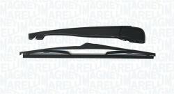 Magneti Marelli Set stergatoare, curatare parbriz MAGNETI MARELLI 000723180105 - piesa-auto