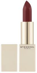 Stendhal Ruj pentru buze - Stendhal Pur Luxe Care Lipstick 302 - Vittoria