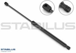 Stabilus Amortizor portbagaj Stabilus 165414 - piesa-auto