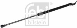 Febi Bilstein Amortizor portbagaj FEBI BILSTEIN 179753 - centralcar