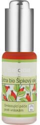 Saloos Ulei de măceșe - Saloos Extra Bio Rose Hip Oil 20 ml