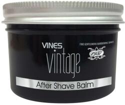 Osmo Balsam po goleniu - Osmo Vines Vintage After Shave Balm 125 ml